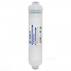 Капиллярная мембрана Aquafilter TLCHF-2T-ML